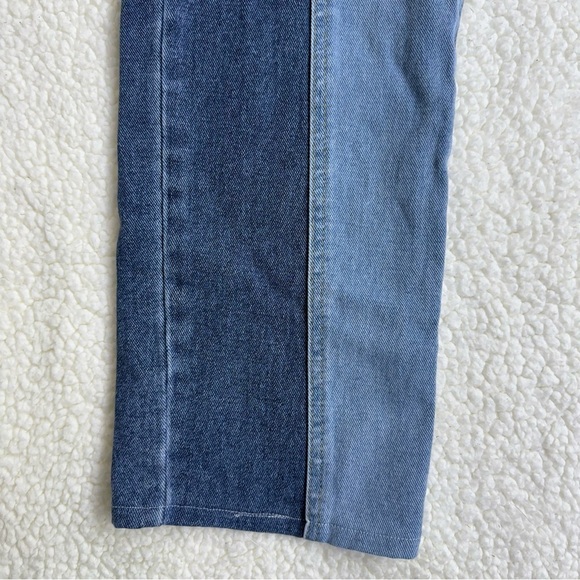 PACSUN 90’s Y2K Boyfriend Jeans - Picture 6 of 14